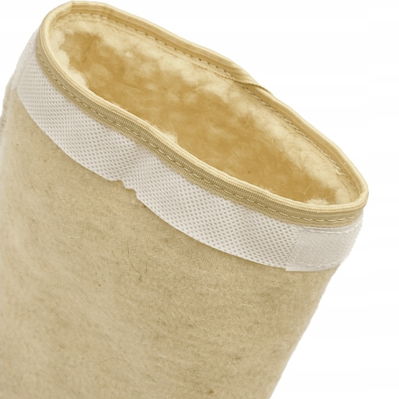 Náhradní vložka do dámských holínek Demar Mammut SM 5301